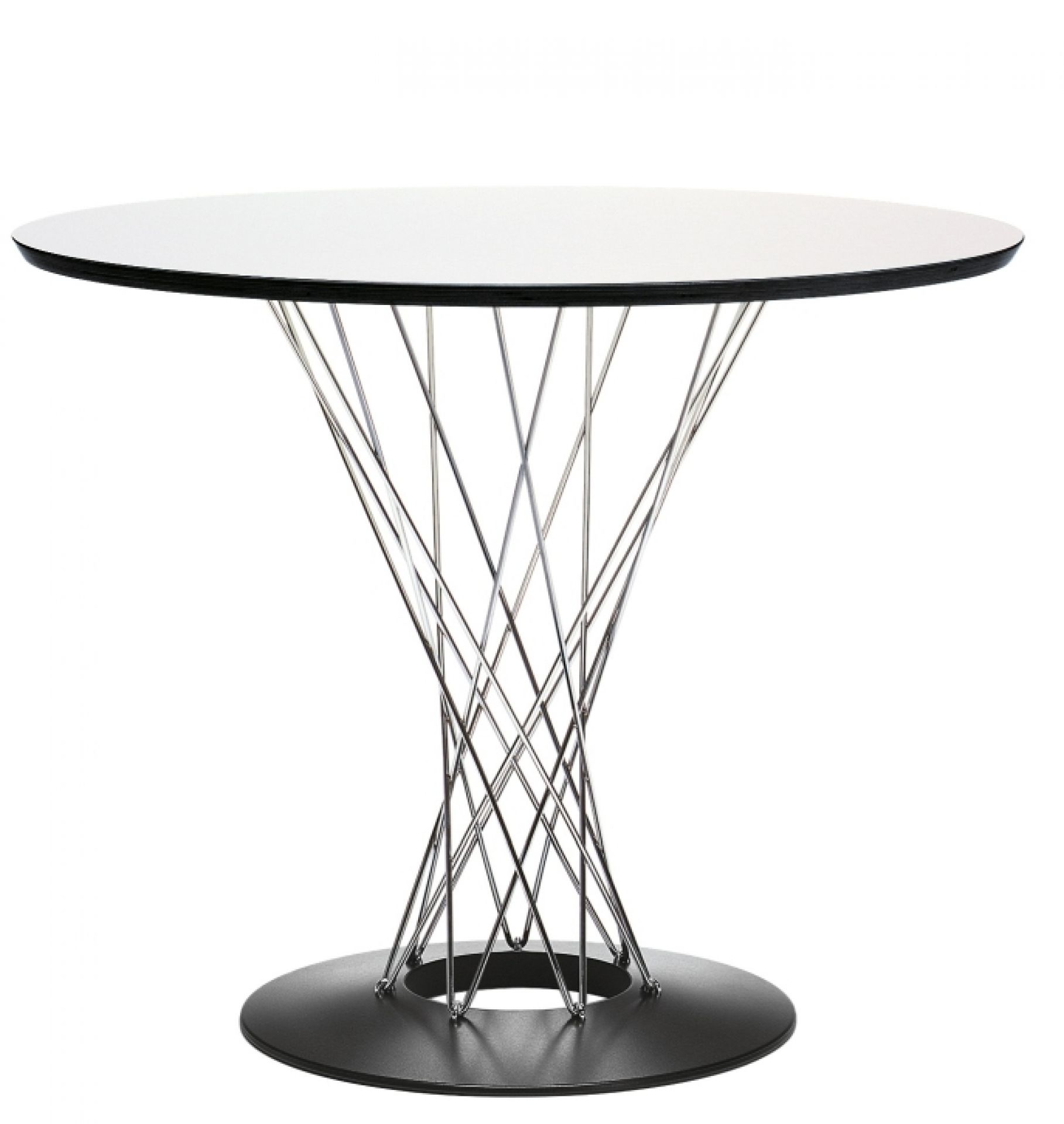 Dining Table Noguchi Vitra