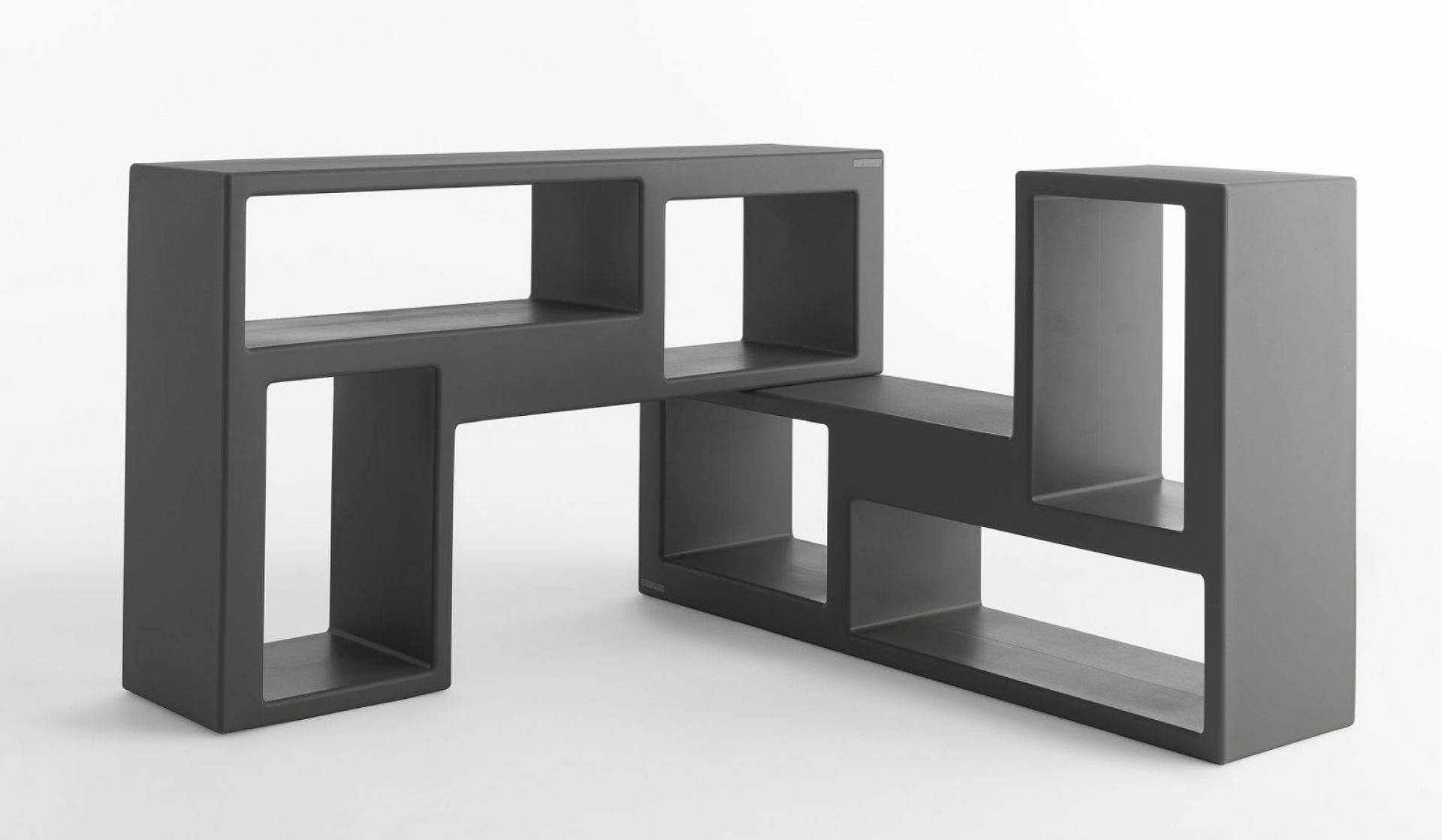 Urban rack Casamania Horm