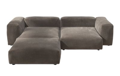 Sofa set 03 3.5-seater vetsak 