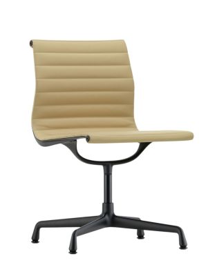 Aluminum Chair EA 101 / EA101 Chair Vitra