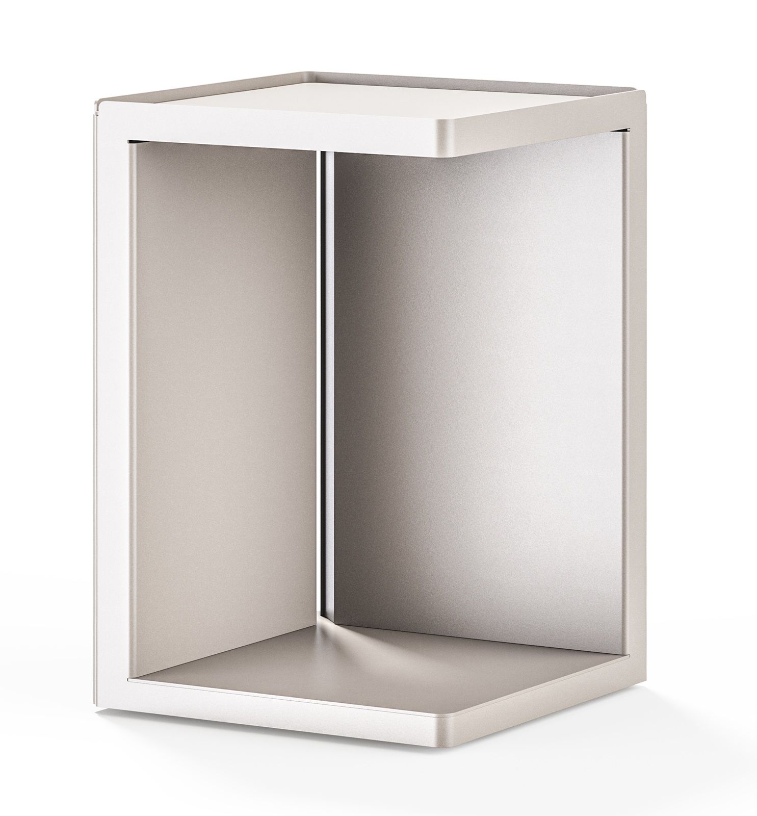 Ambito Side table Tola Dolza side table