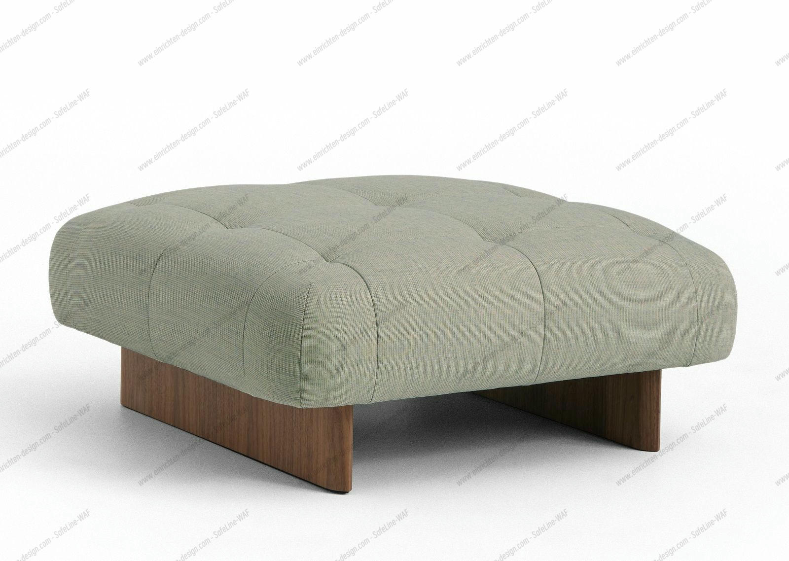 Quilton Lift Ottoman Stool Hay Quilton Lift Ottoman Stool Hay