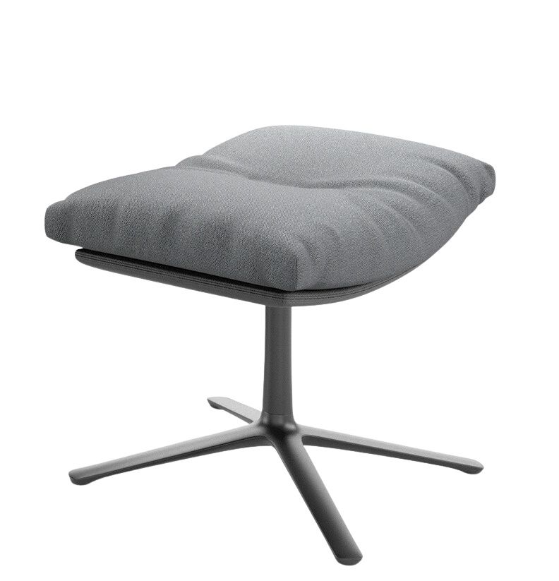 Cordia Lounge chair Cor  COR 53111 53133 53122 53144