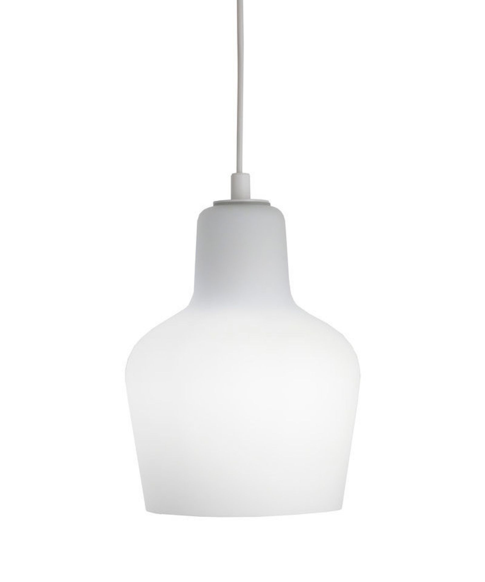 A440 Pendant Artek