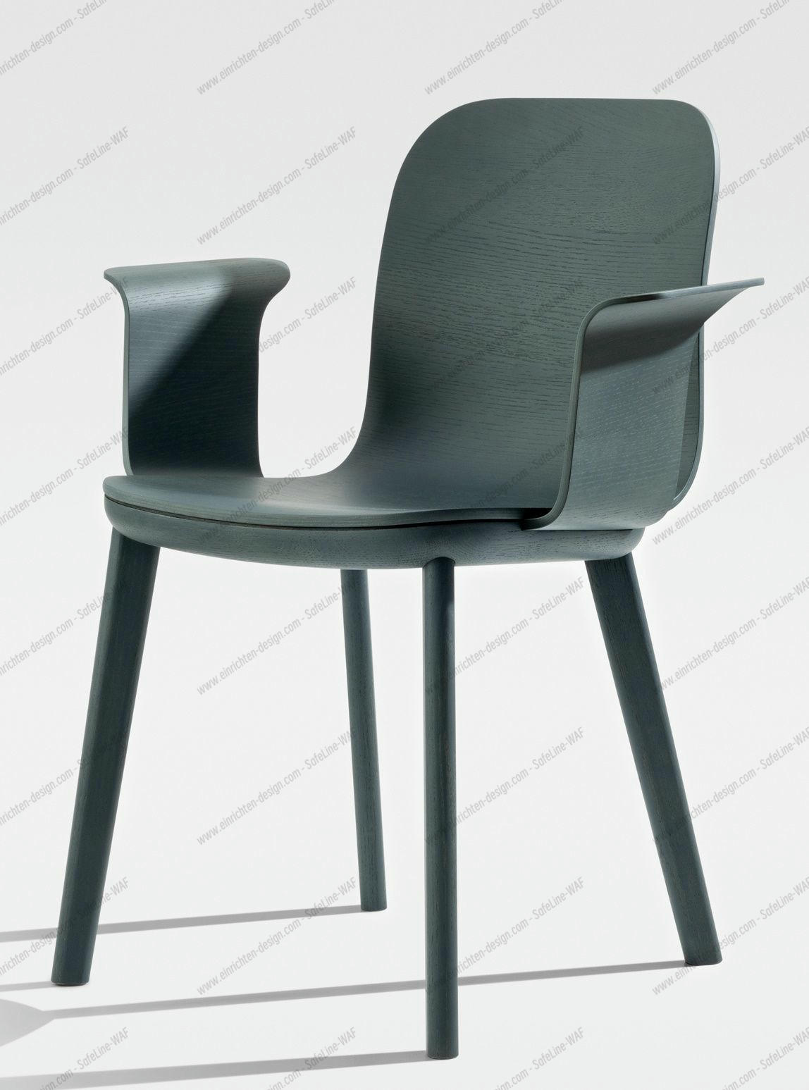 Aeon Comfort Chair armchair Zeitraum Aeon Comfort Chair armchair Zeitraum