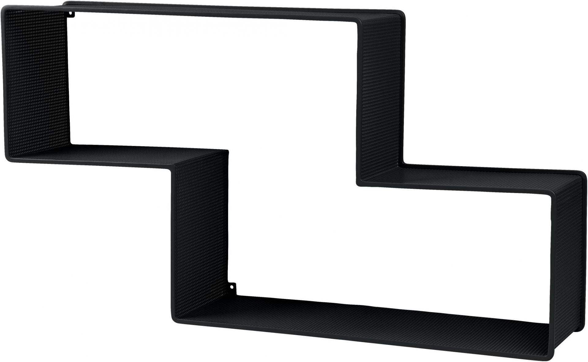 Matégot Dédal Bookshelf Gubi