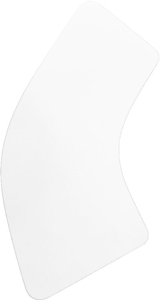 K26L side table Tecta