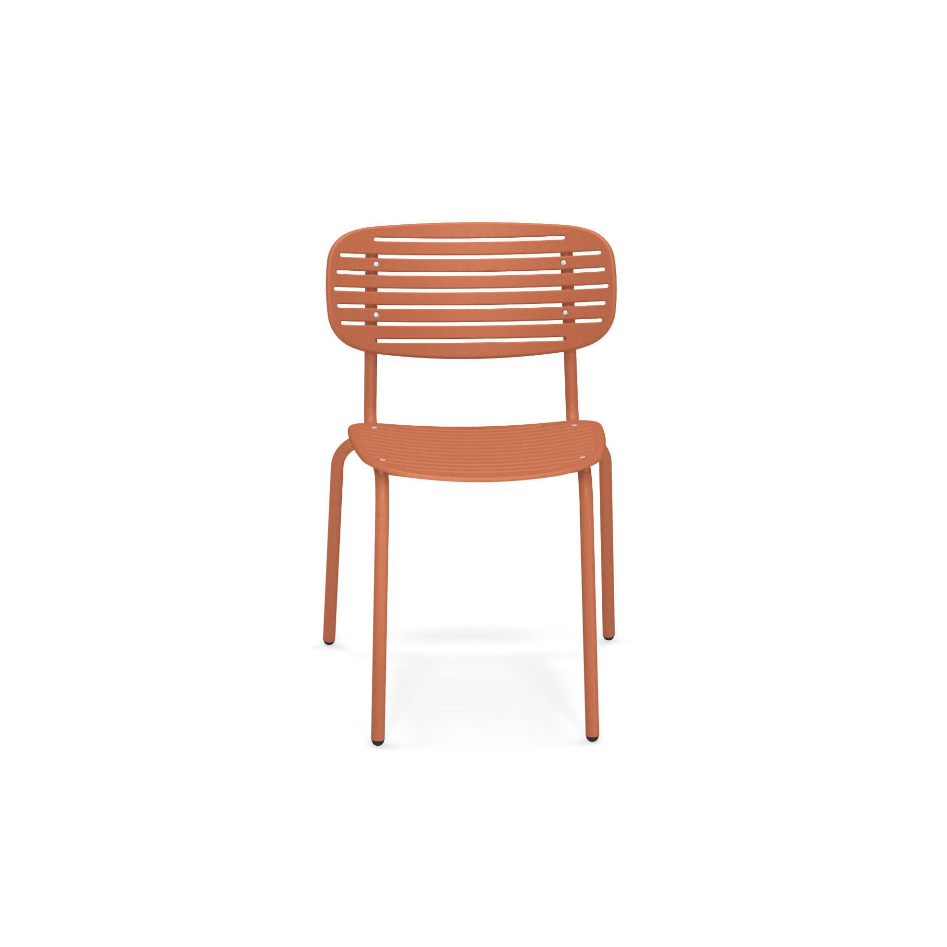 Mom Chair Emu