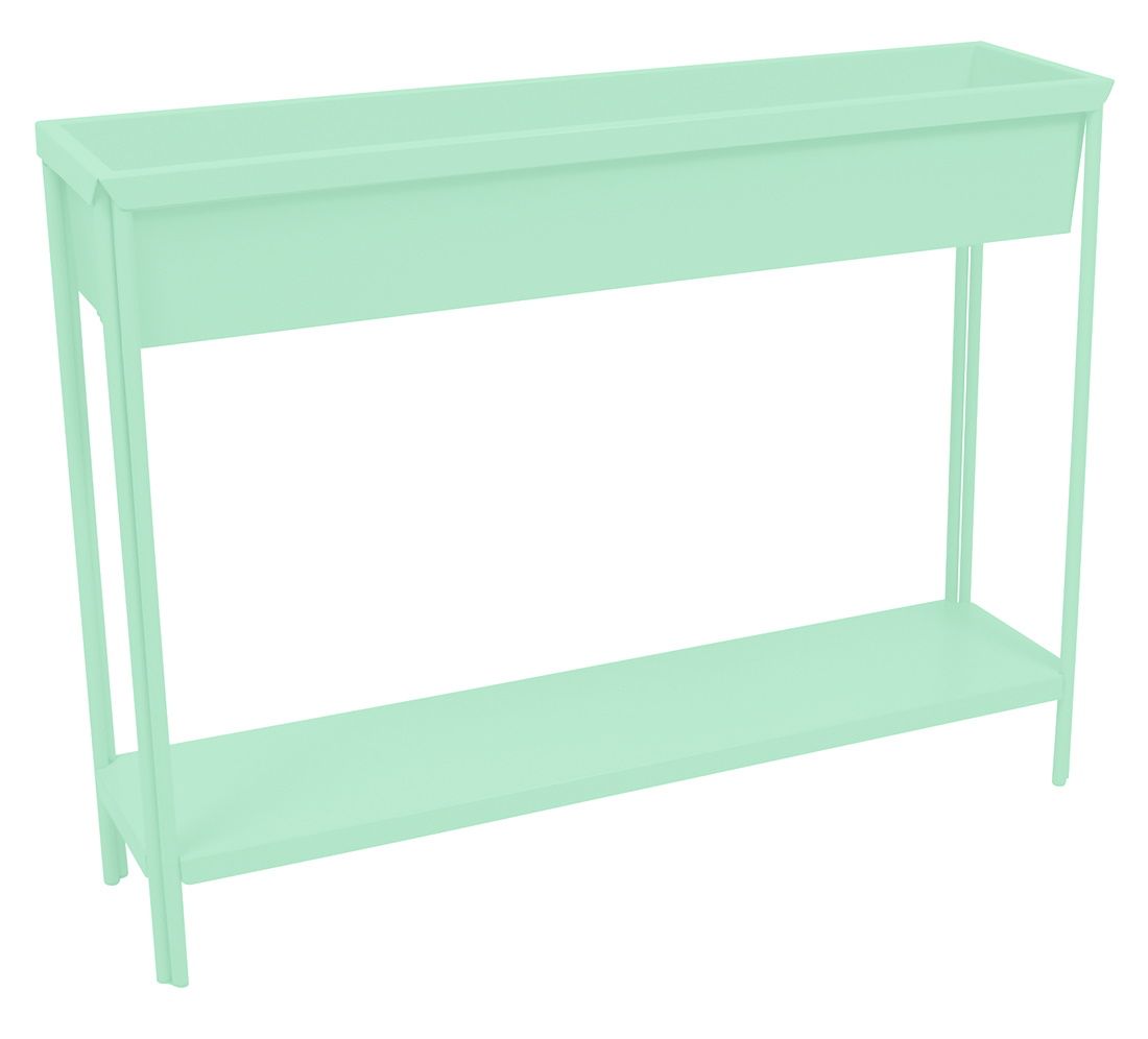 Terrazza Flower Box Fermob  