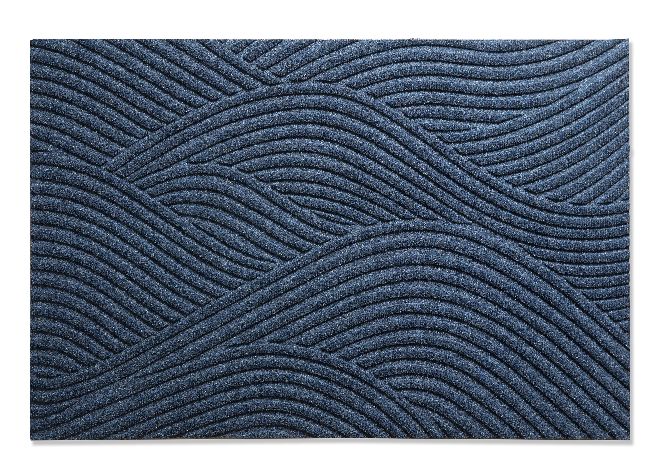 Heymat+ Indoor / Outdoor doormat Sjø Heymat 
