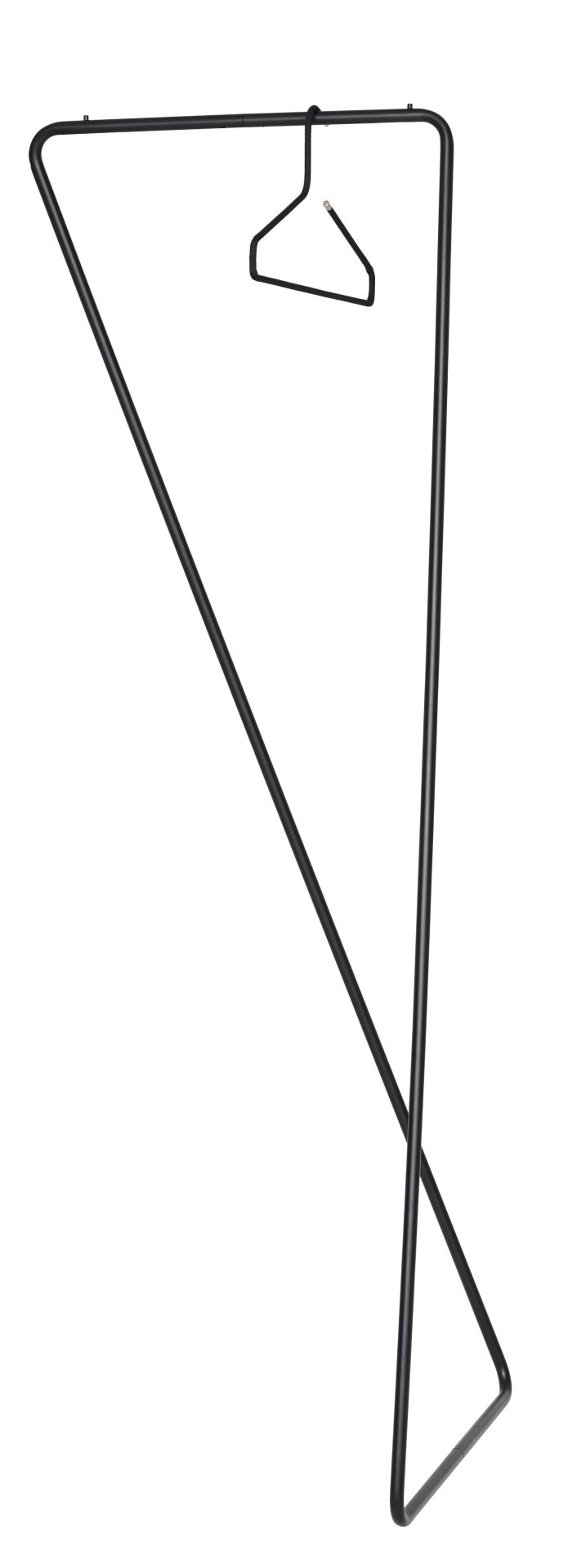 Linnea wall coat rack Schönbuch