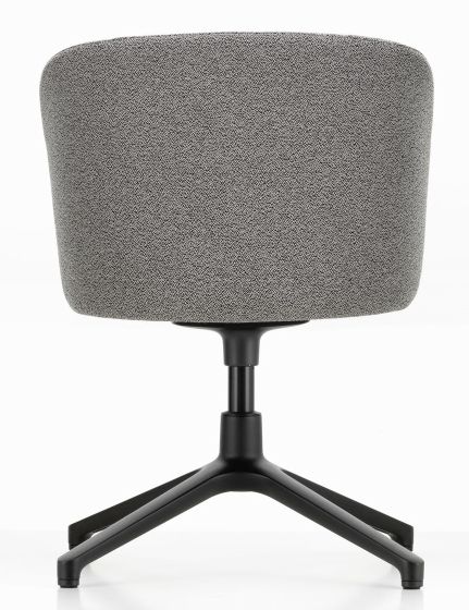 Mikado Side Chair Vitra