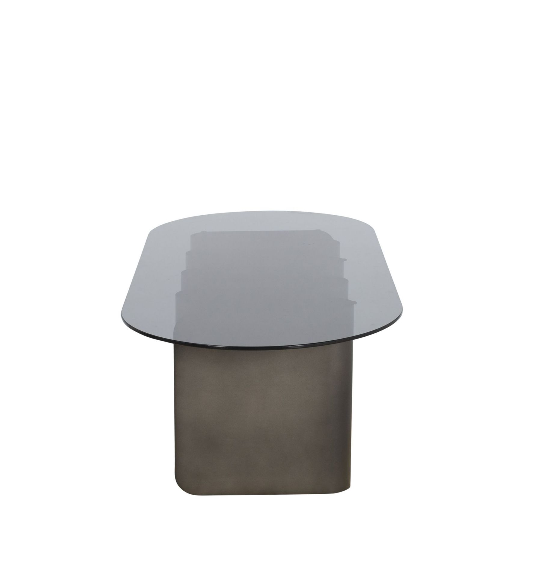 Tavolino2 Side Table Pulpo Tavolino2 Side Table Pulpo