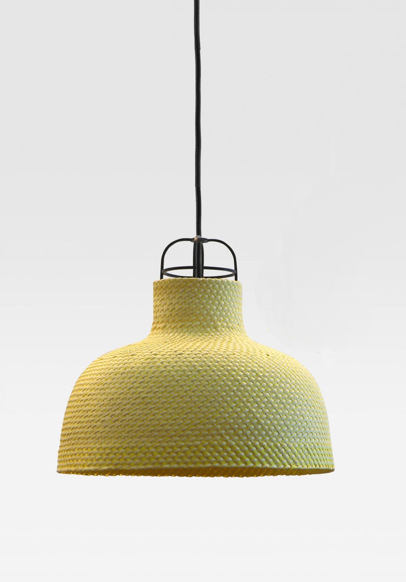 Sarn Lamp pendant light Specimen SINGLE PIECES