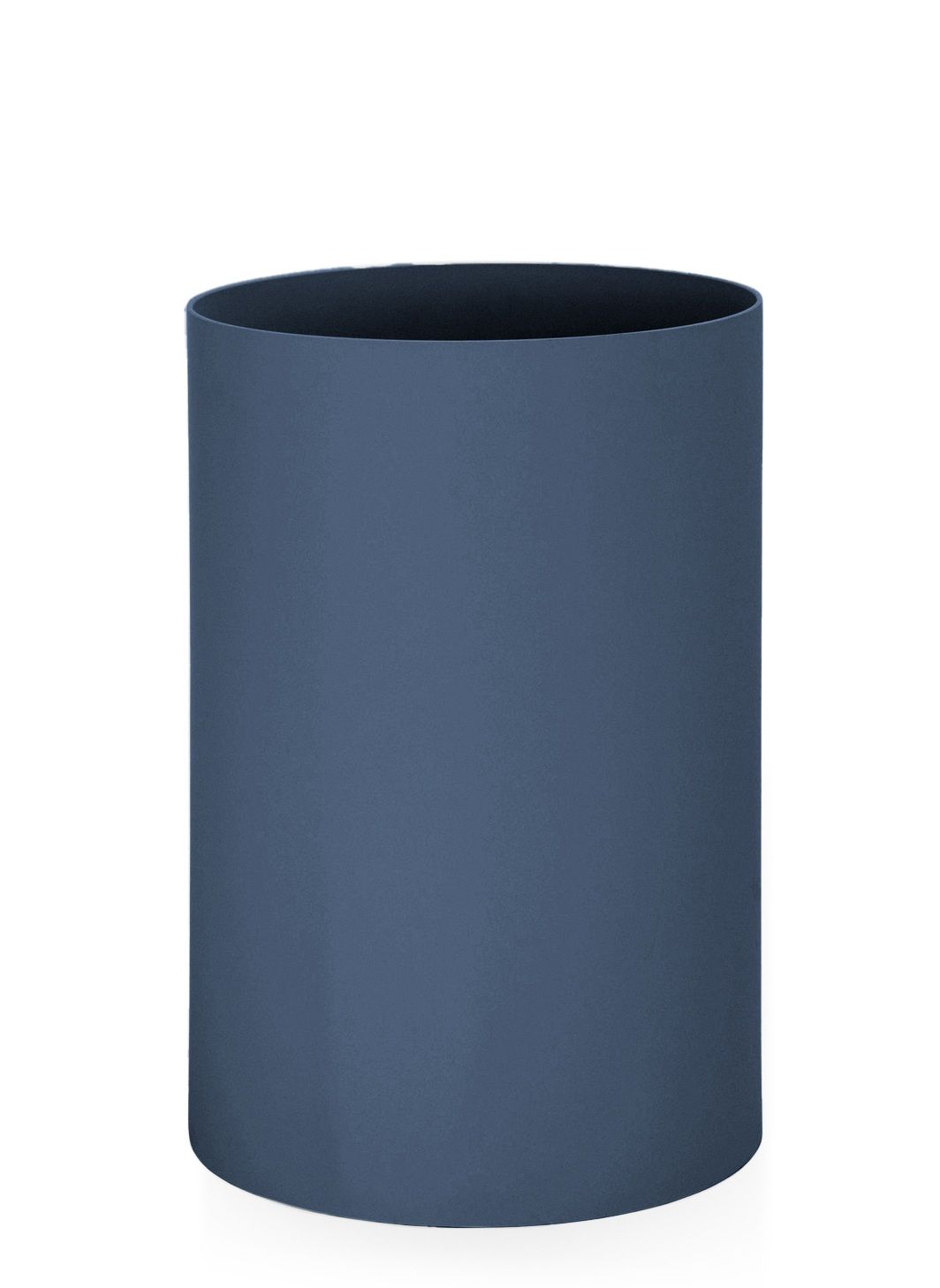 Waste Basket Kartell
