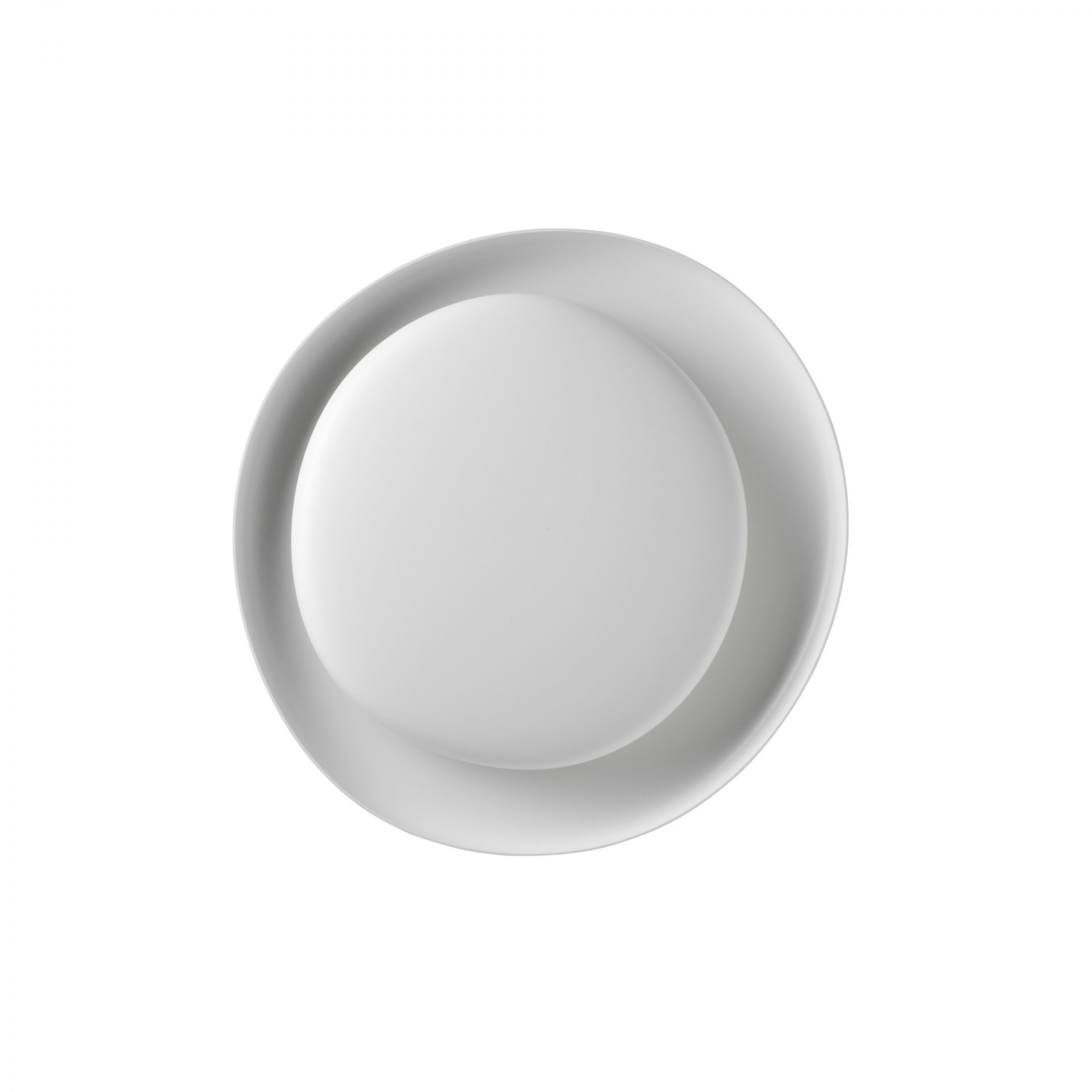 Bahia Mini Wall lamp LED dimmable Foscarini