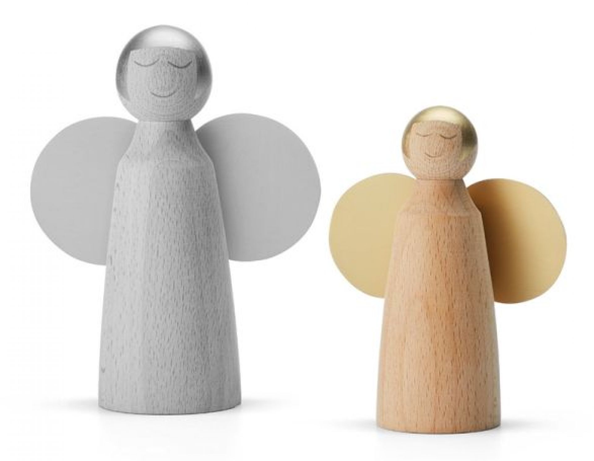 Larissa Engel Philippi SINGLE PIECES