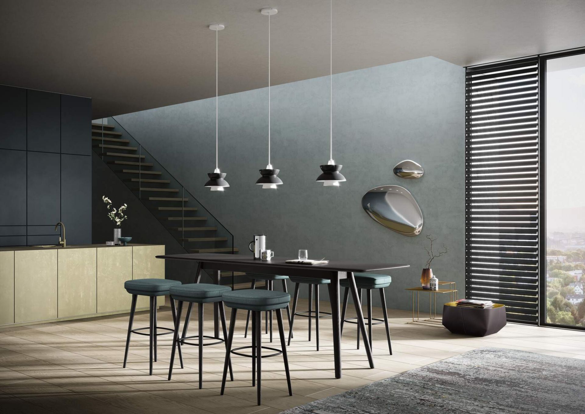 Legends of Carpets Carpet Walter Knoll