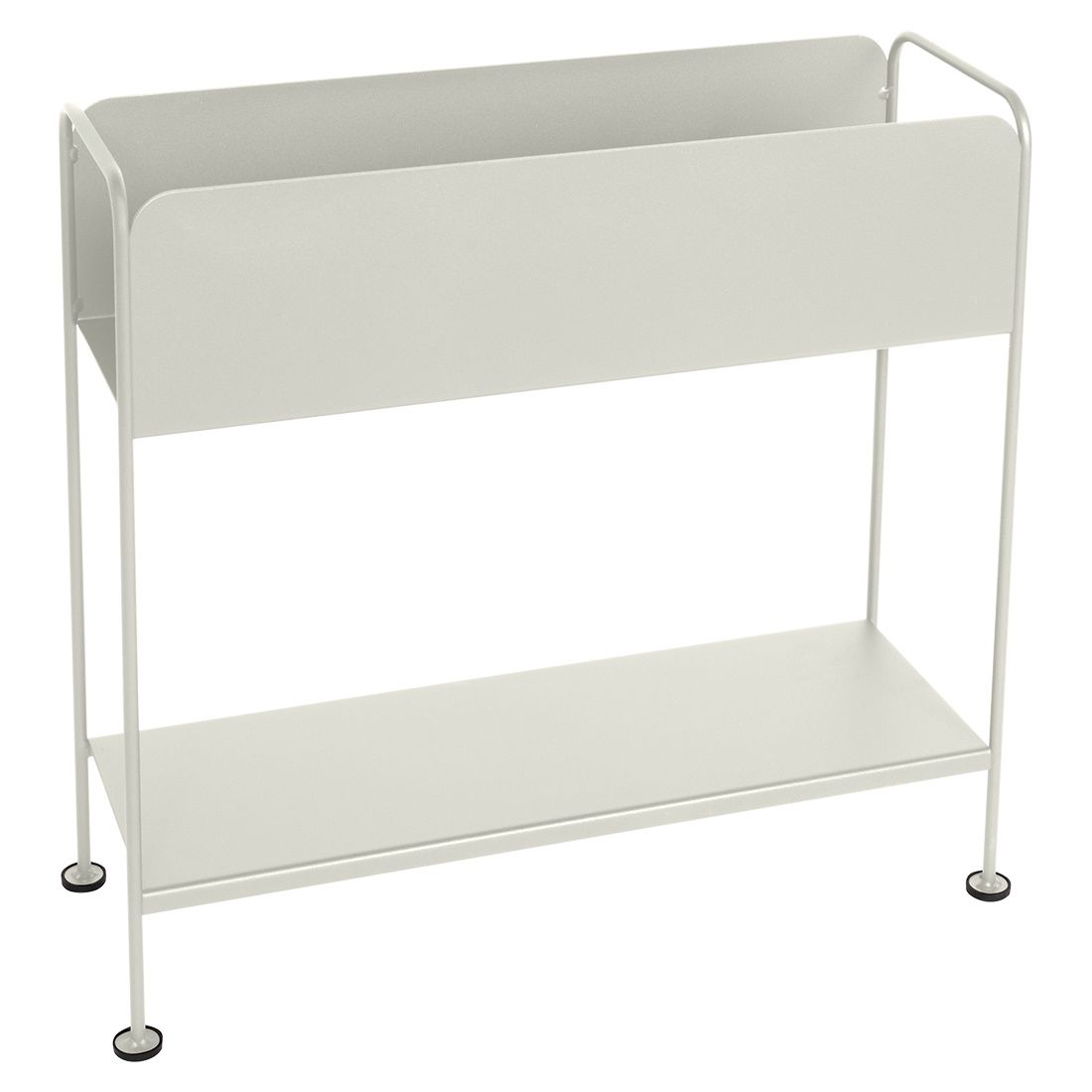 Picolino Planter Outdoor Fermob