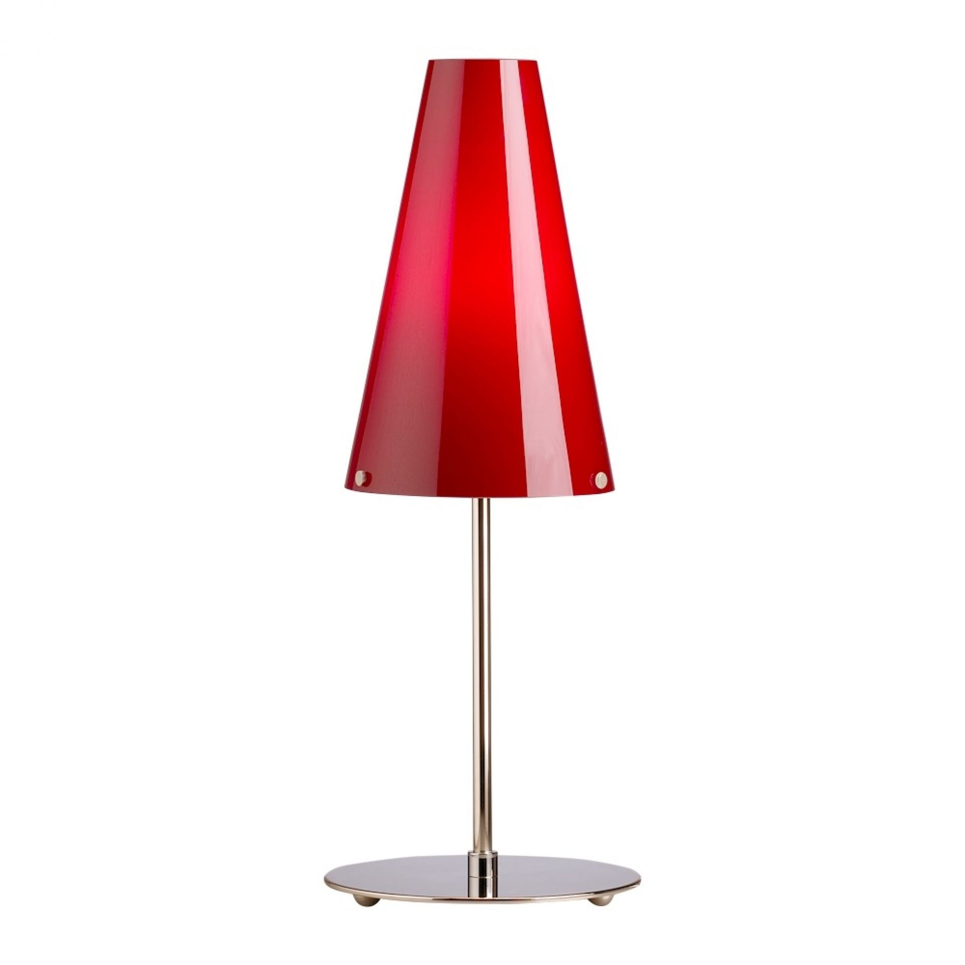 TLWS 03 Table lamp Tecnolumen