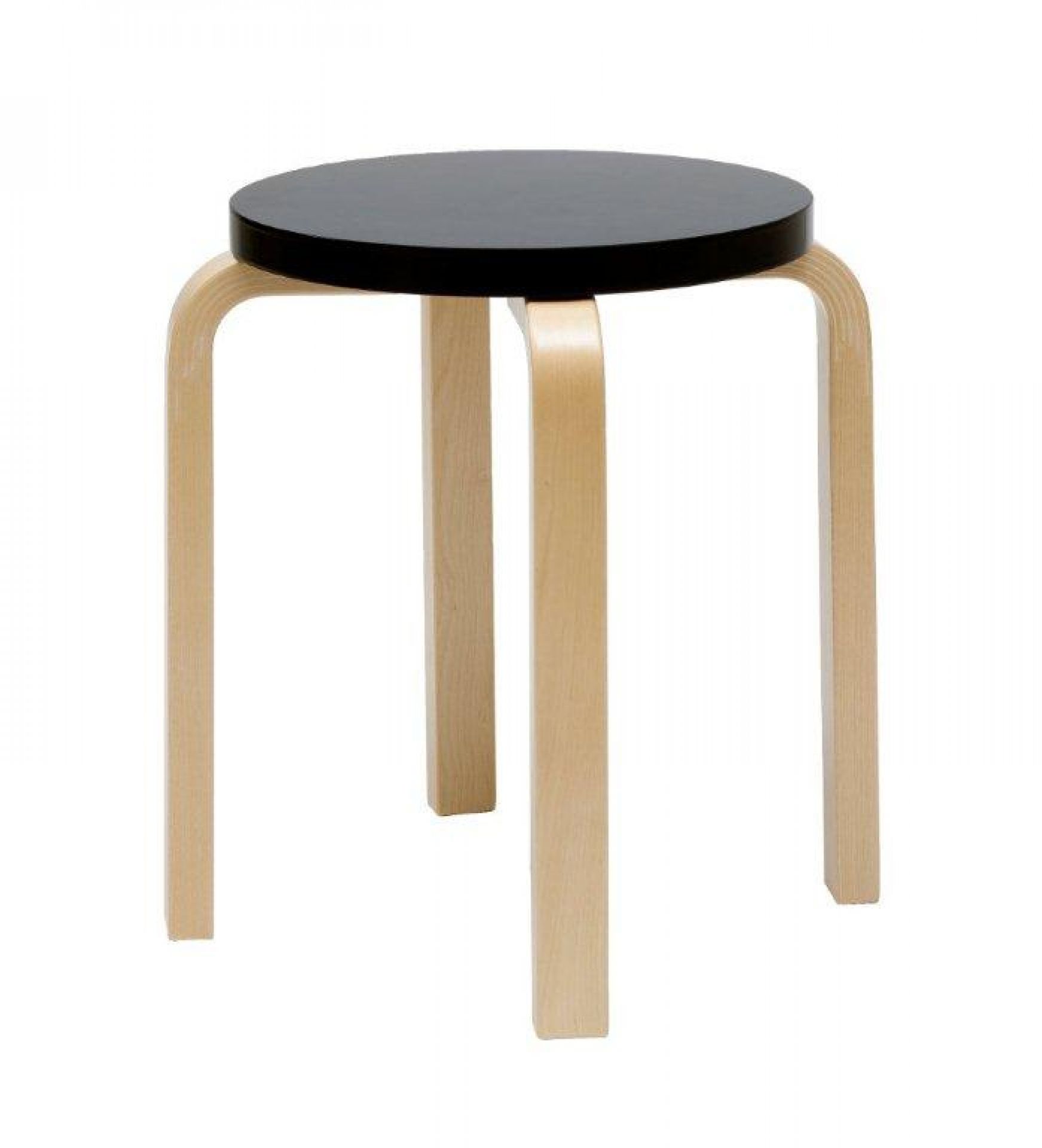 E60 stool Artek