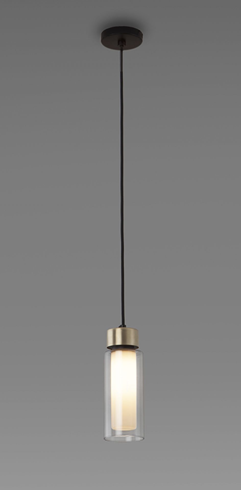Osman 560.21 Pendant light Tooy