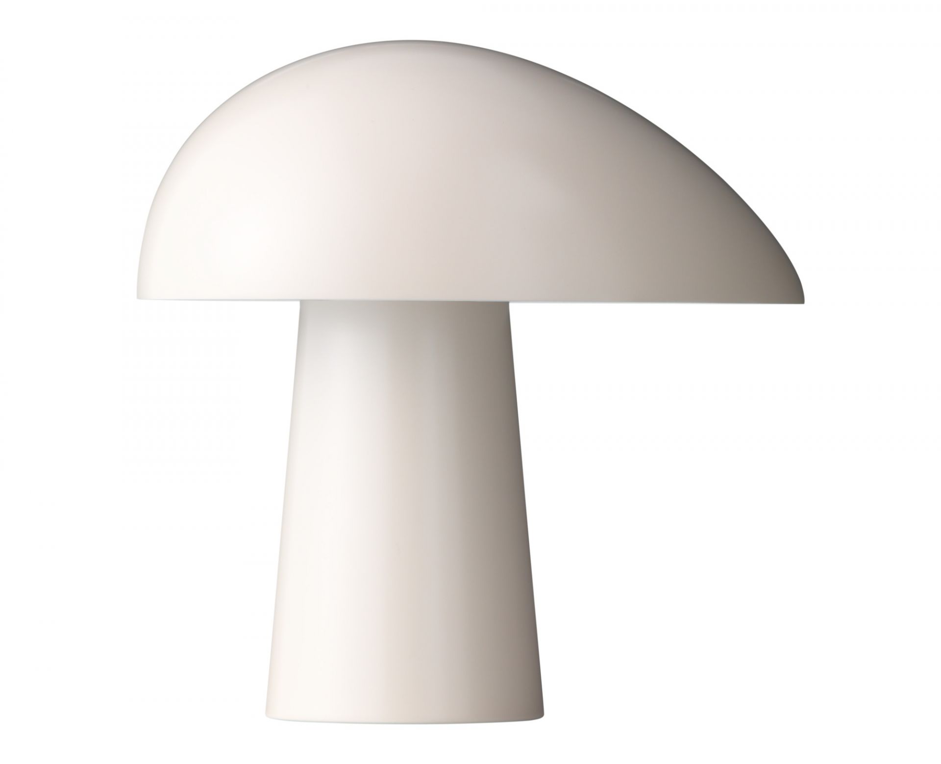Night Owl Table lamp Fritz Hansen