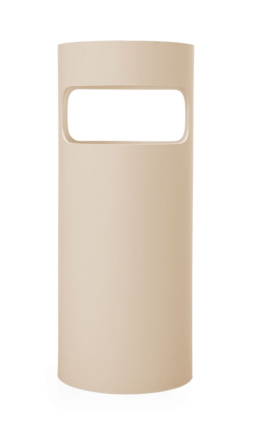 Umbrella Stand Kartell Kartell umbrella stand