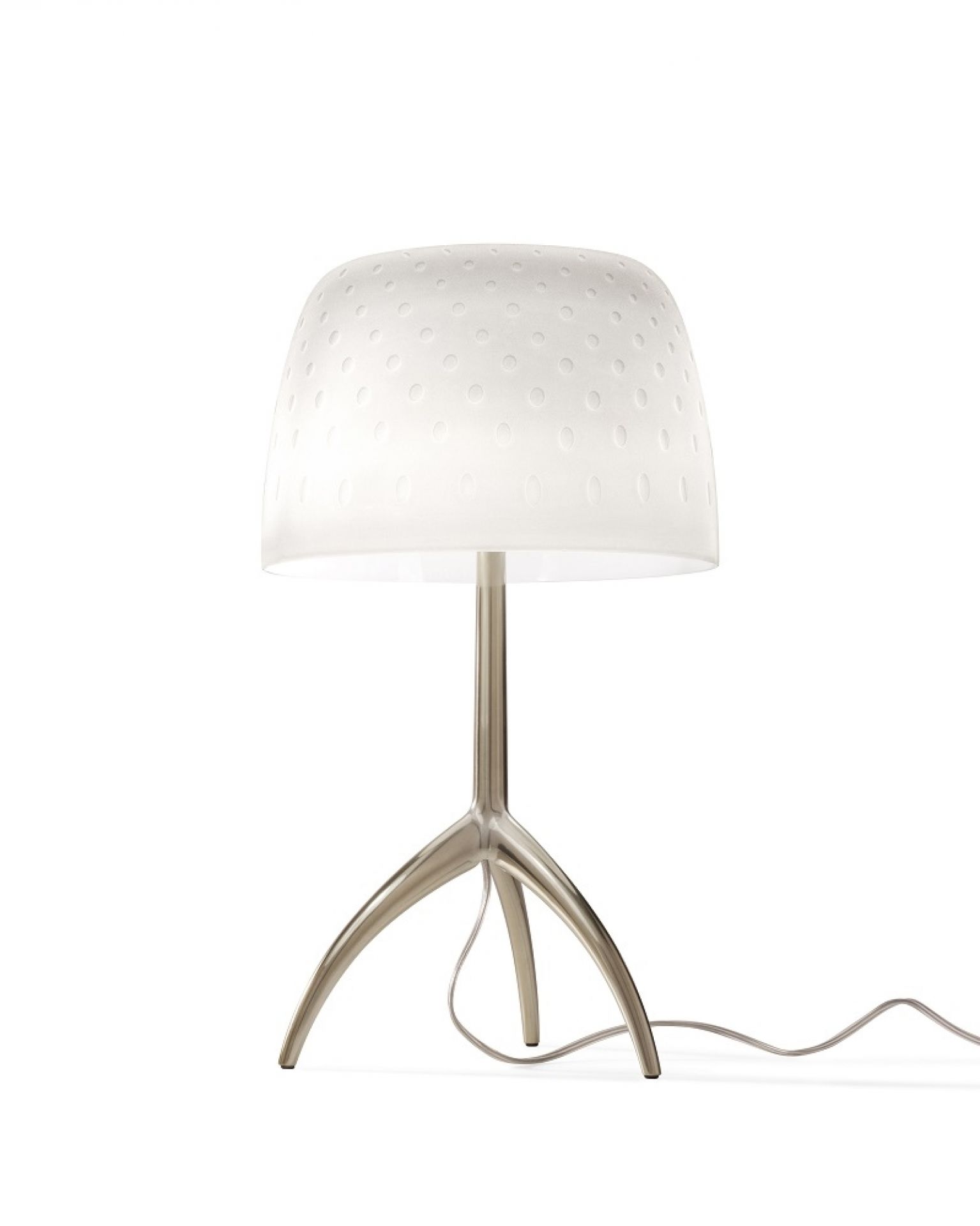Lumiere 30th Tavolo Table lamp Foscarini Lumiere 30th Tavolo Table lamp Foscarini