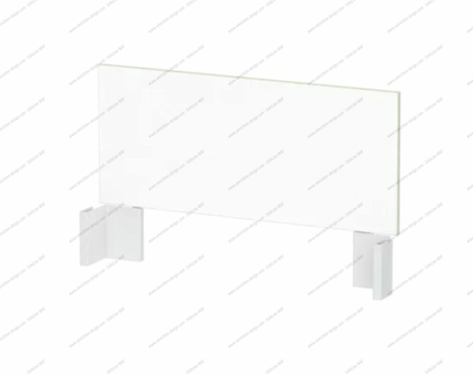 Tagedieb Headboard for Bed Nils Holger Moormann