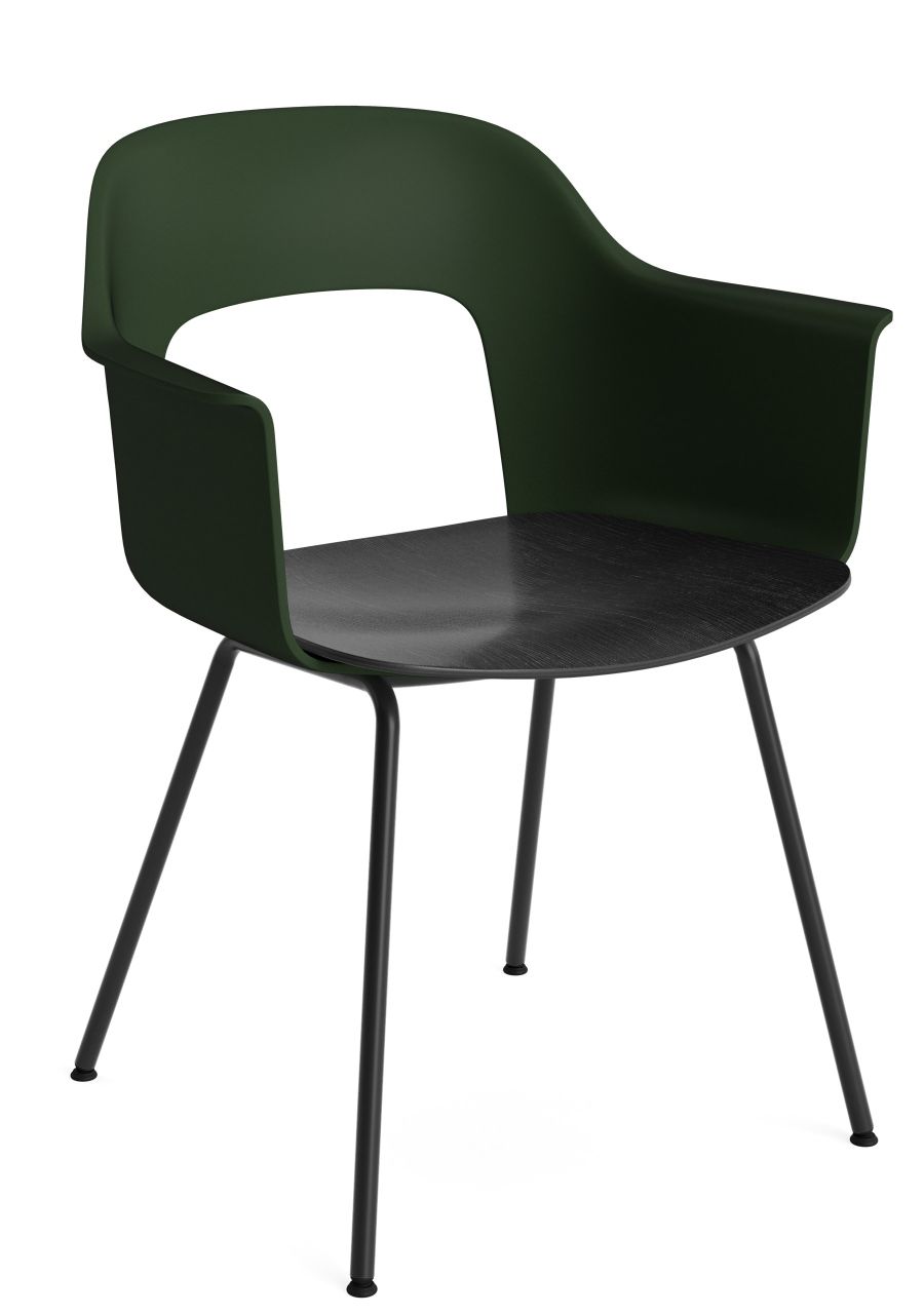 Layout Armchair 212 Armchair Hay Layout Armchair 212 Armchair Hay