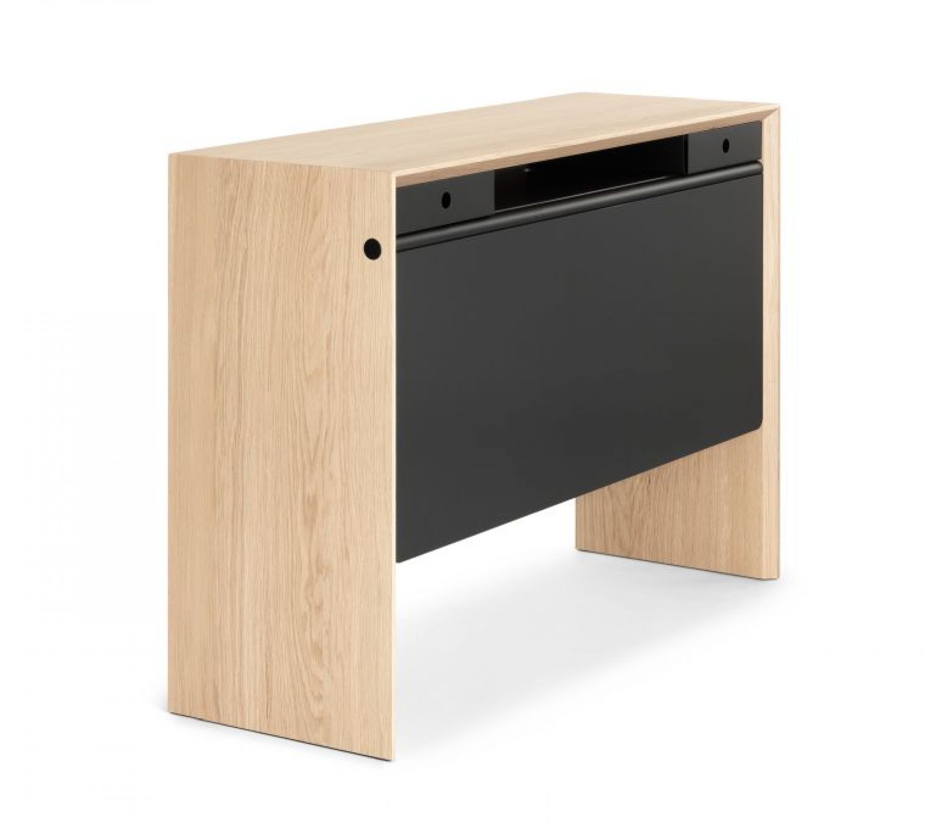 La Punt Console Desk Girsberger