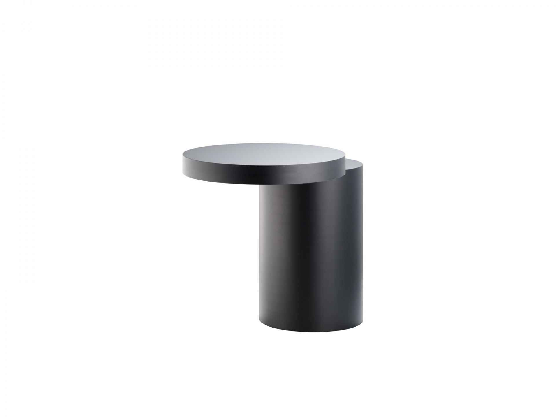 K8A Couch Table Tecta