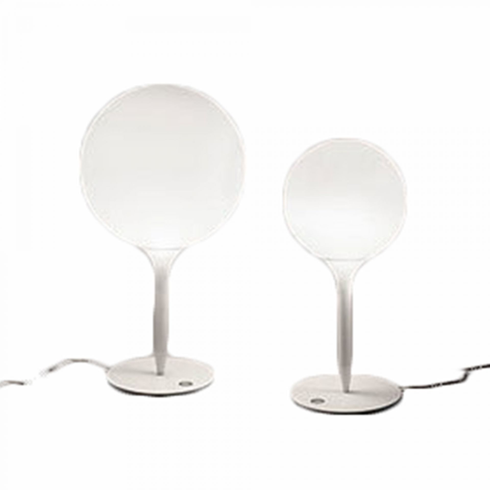 Castore Tavolo 14 Table lamp  Artemide