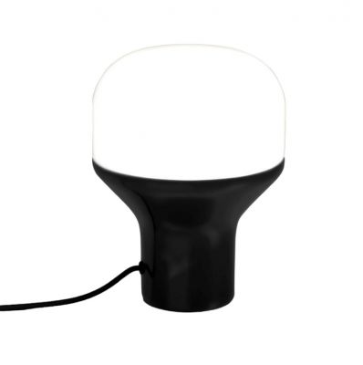 Delux Junior Table Lamp Martinelli Luce 