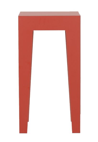 HUGO Bar Stool Das ganze Leben