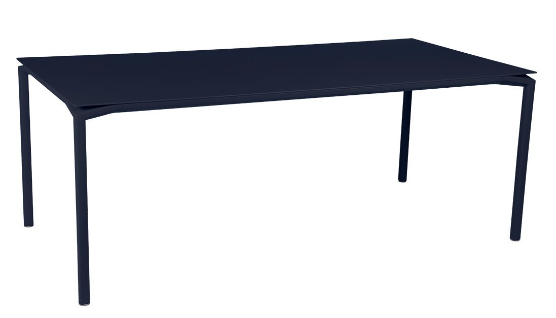 Calvi Tisch Outdoor Fermob Calvi Tisch Outdoor Fermob
