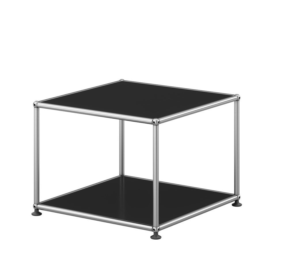 USM Haller Side furniture open QUICK SHIP