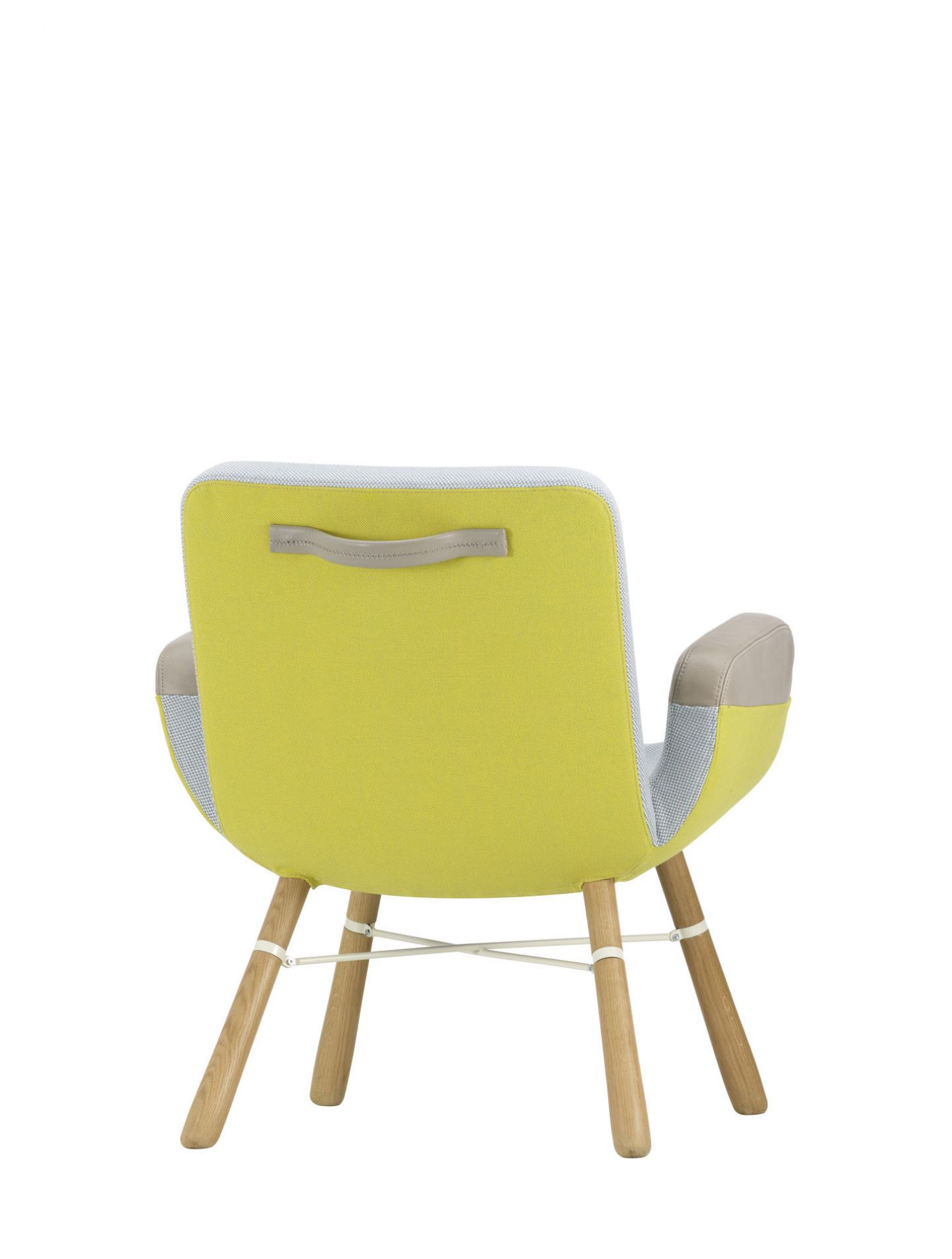 East River Chair Vitra