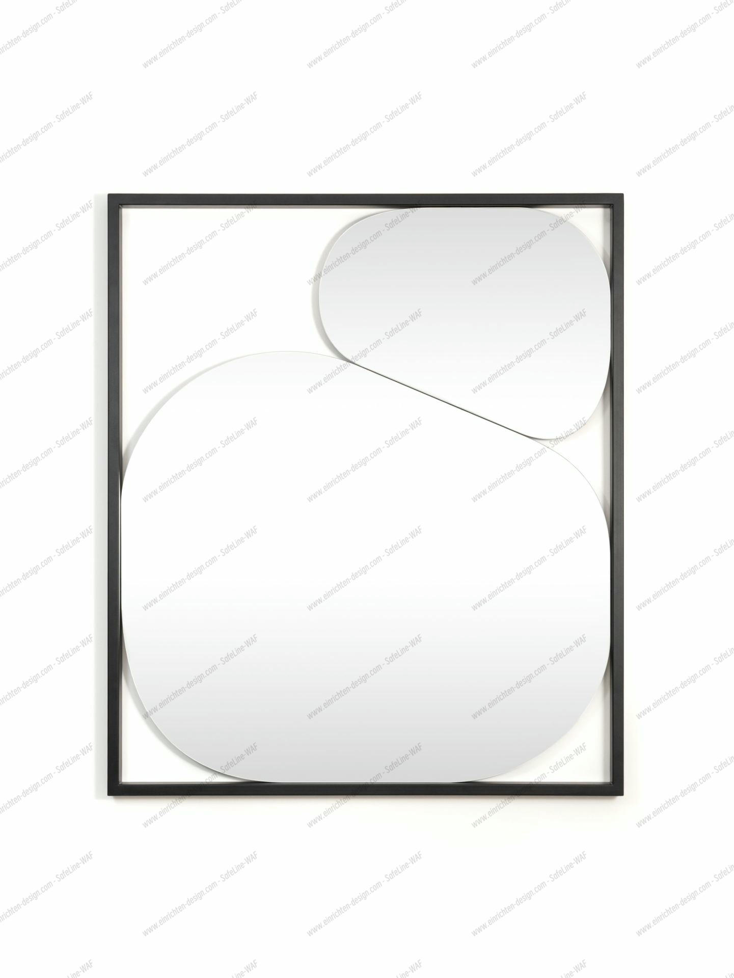 Morphed AC542 Mirror Magis