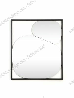 Morphed AC542 Mirror Magis