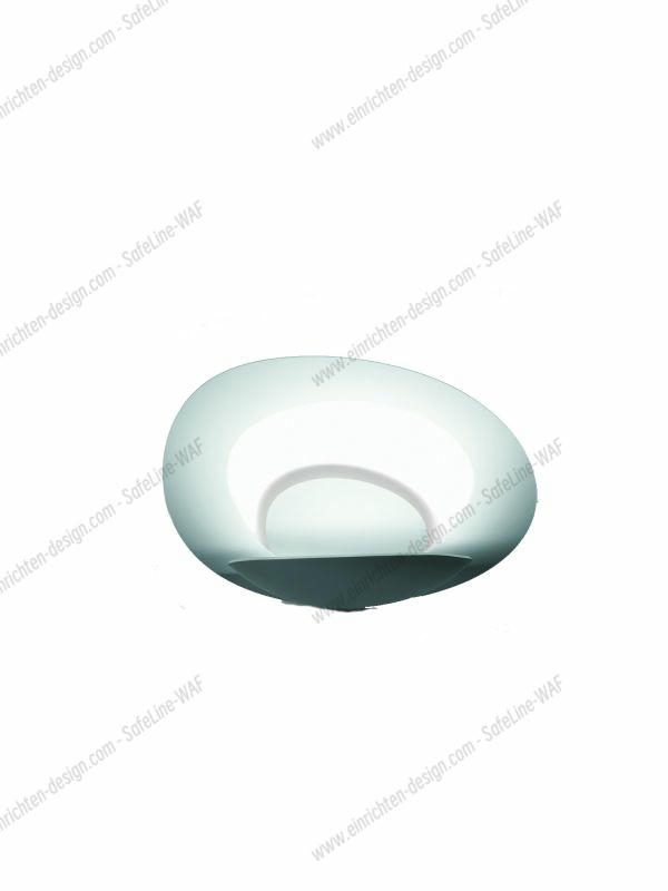 Pirce Micro LED Wall wall lamp Artemide