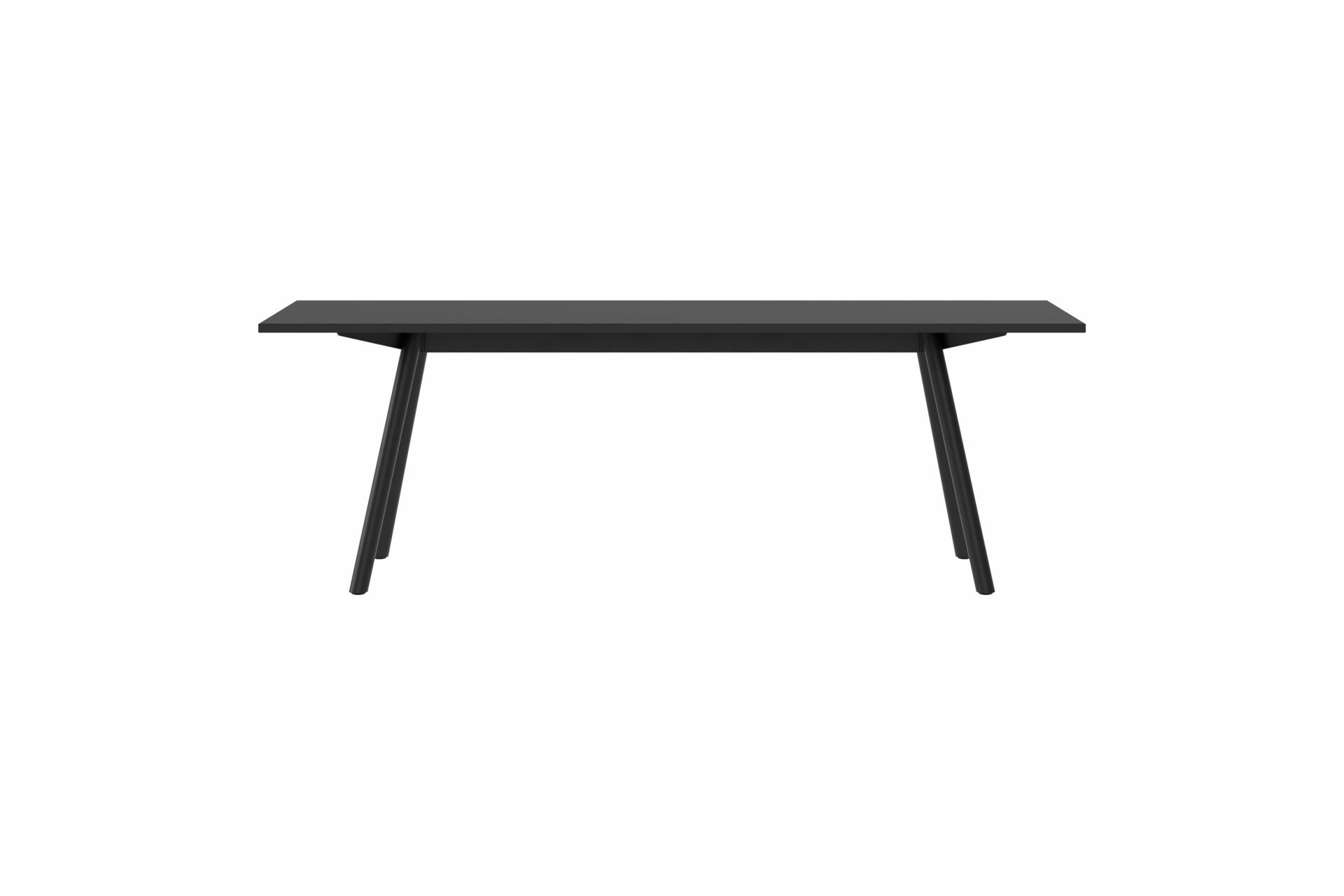 Masa Table Top New Tendency