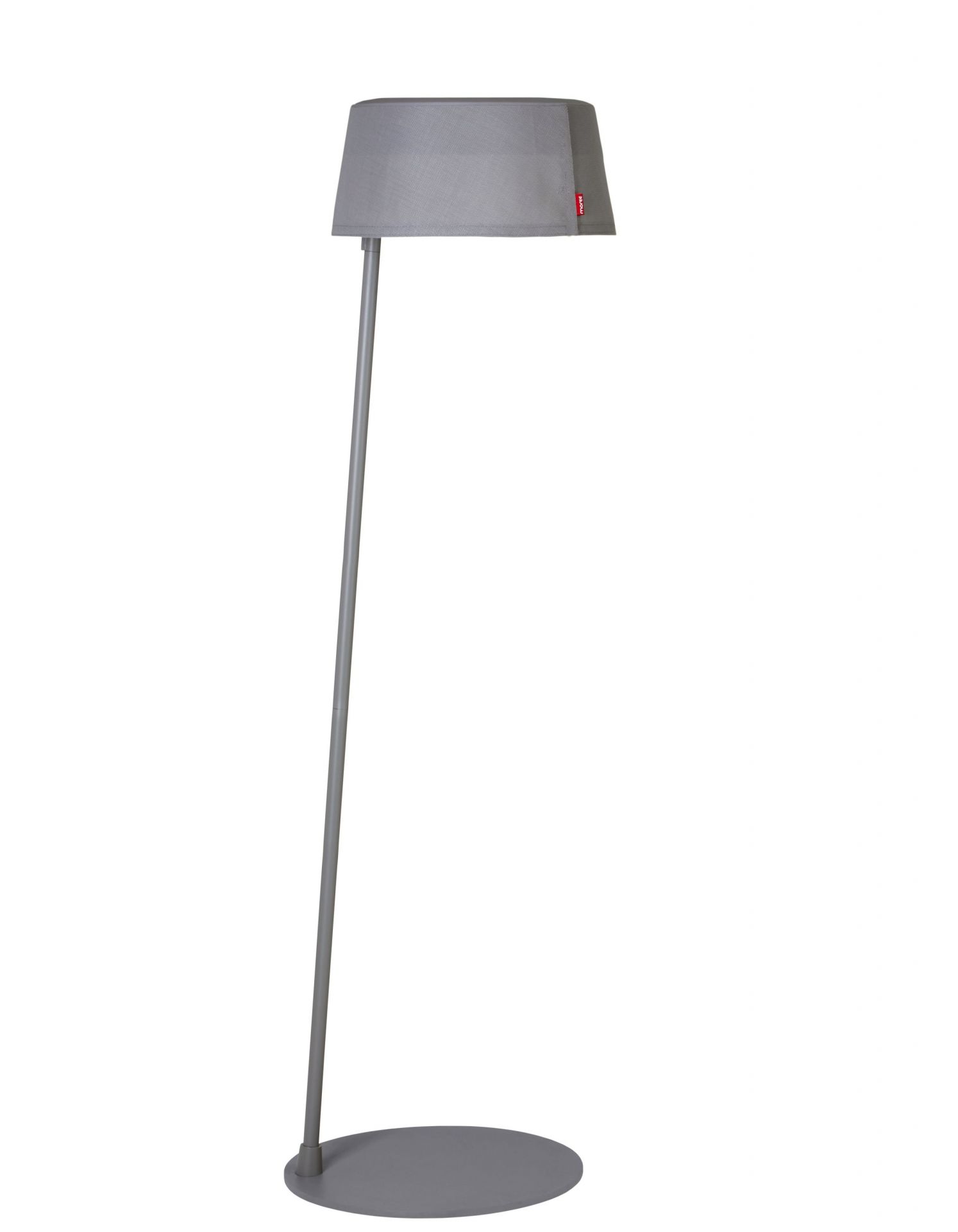 ISA-BELLE Solar Floor & Arch Light - 2 in 1 Moree