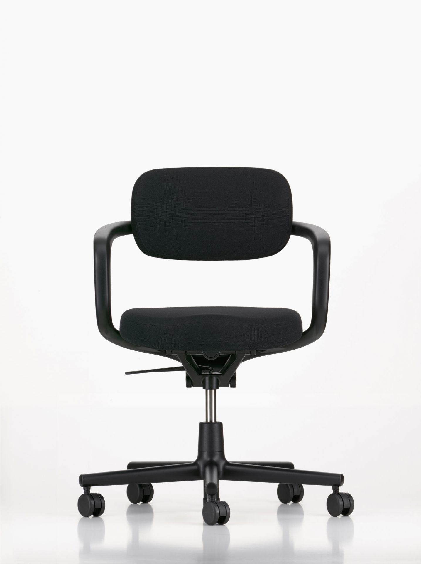 Allstar Office Swivel chair Vitra