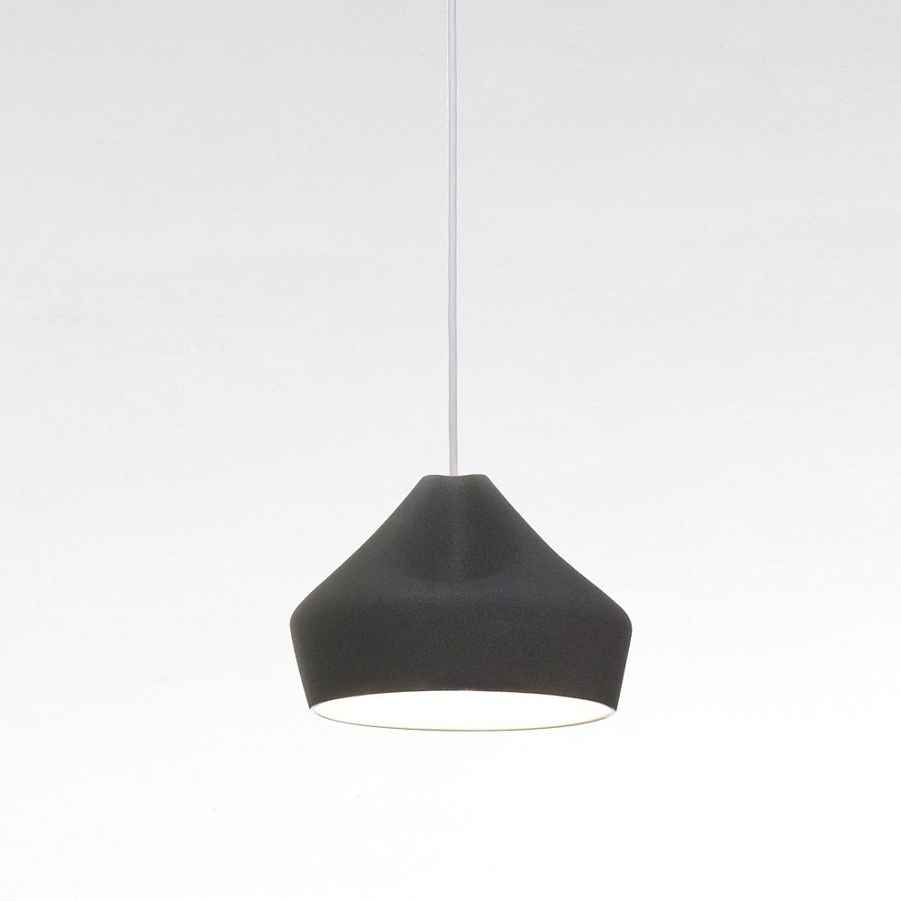 Pleat Box 24 Pendant Light Marset