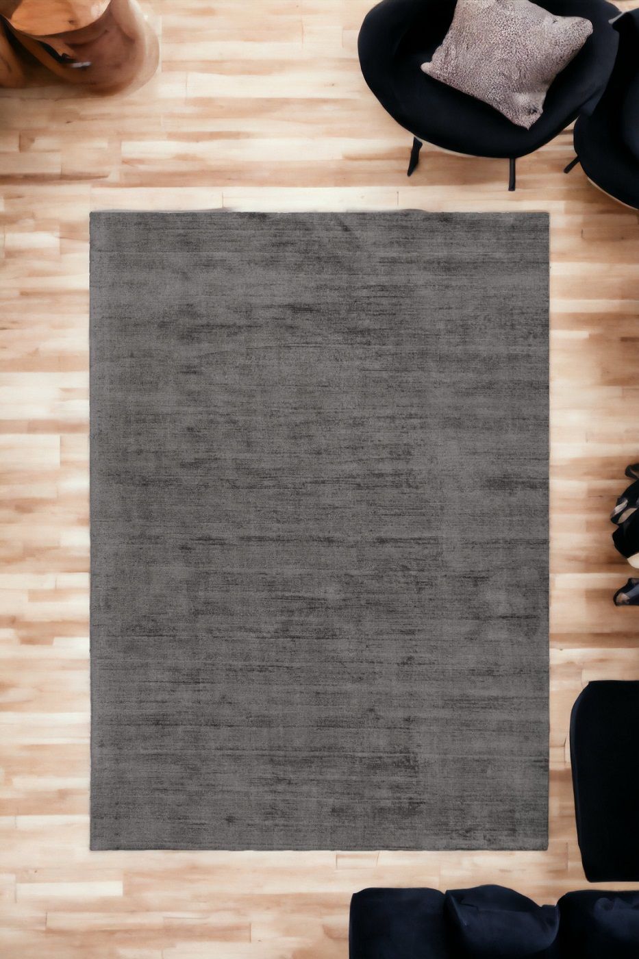 Evolution Pro carpet QUICKSHIP miinu