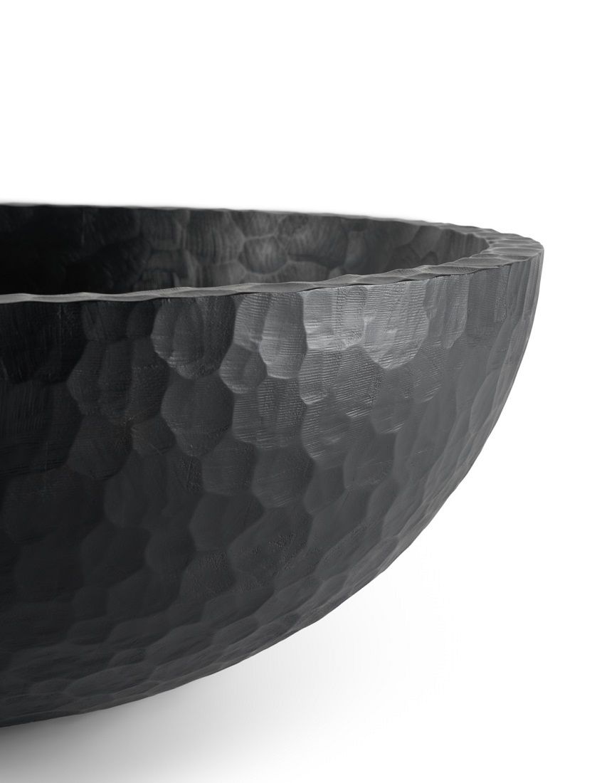 Chopped XL Bowl Ethnicraft