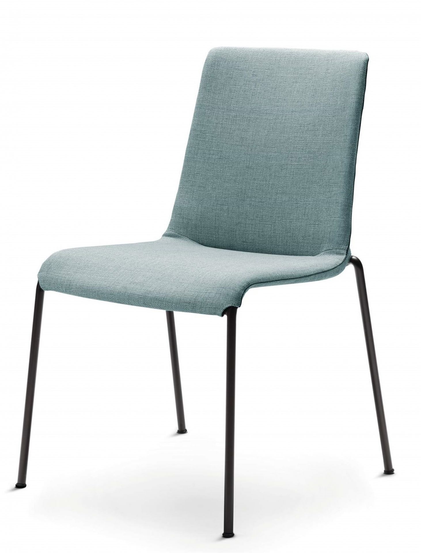 Liz Chair Walter Koll