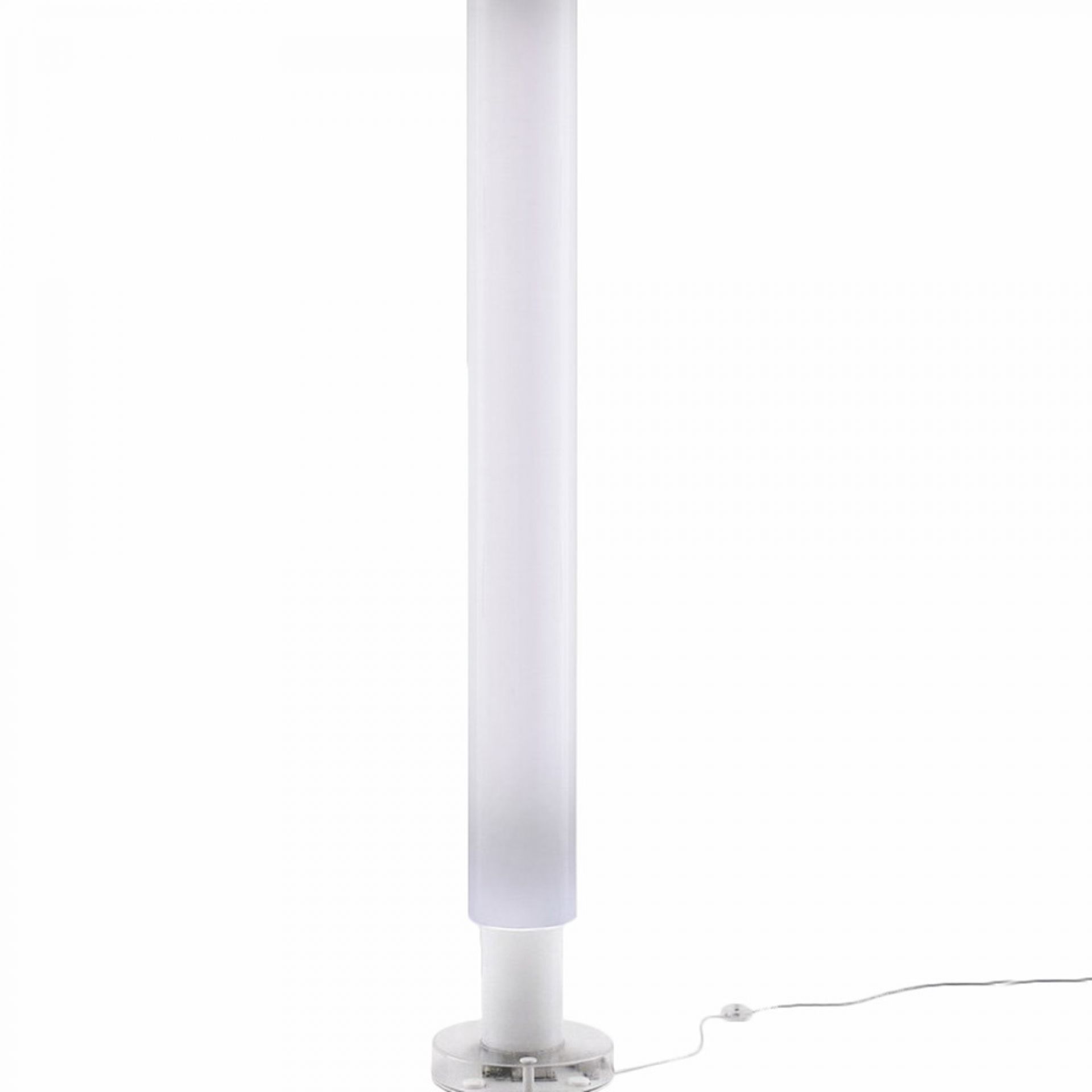 Metacolor Floor lamp Artemide
